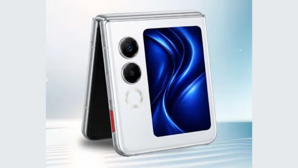 Ai+ Launches Nova 2 Series With Flip Phone, Tablet and Wearables