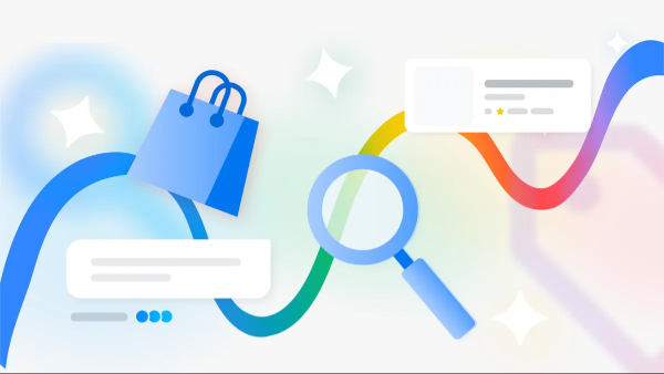 How to Use Google's AI Shopping Features in India?