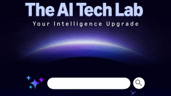 Amazon India Launches New AI Store As Demand For AI Devices Grows