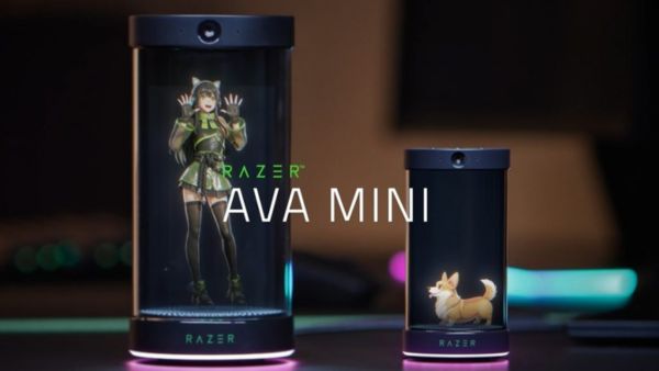 These 7 April Fools’ Gadgets in 2026 Don’t Feel Like Jokes