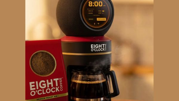 These 7 April Fools’ Gadgets in 2026 Don’t Feel Like Jokes