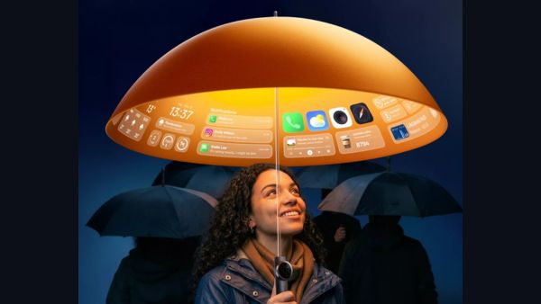 These 7 April Fools’ Gadgets in 2026 Don’t Feel Like Jokes