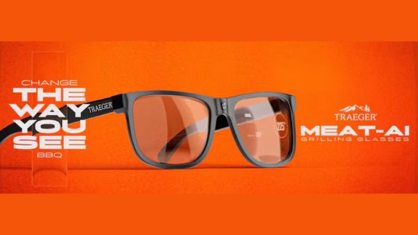 These 7 April Fools’ Gadgets in 2026 Don’t Feel Like Jokes