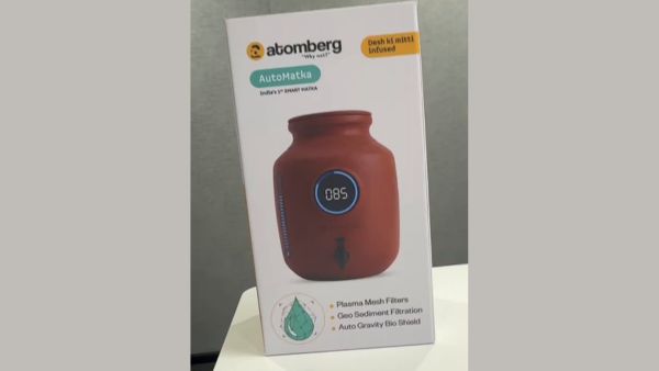 These 7 April Fools’ Gadgets in 2026 Don’t Feel Like Jokes