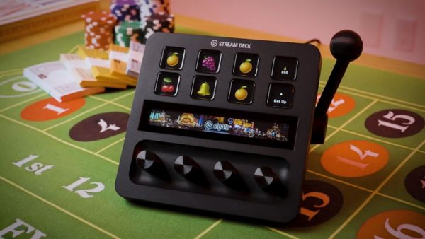 These 7 April Fools’ Gadgets in 2026 Don’t Feel Like Jokes