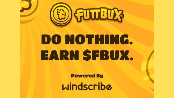 These 7 April Fools’ Gadgets in 2026 Don’t Feel Like Jokes