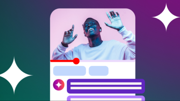 Google Tests ‘Ask YouTube’, New Conversational Search Feature