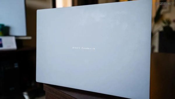 ASUS Zenbook S14, DUO, And Vivobook Series Now On Sale In India