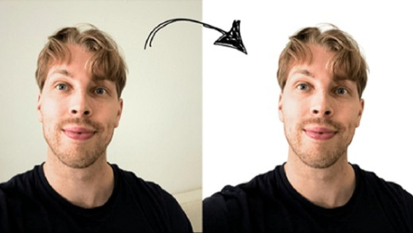 5 Best Image Background Remover Tools