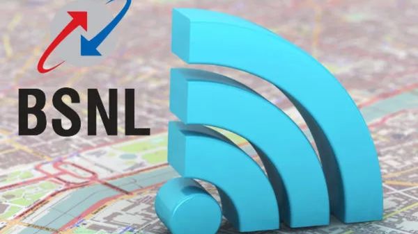 BSNL Rs. 1 Freedom Plan is Back Until April 30: Check Benefits Here