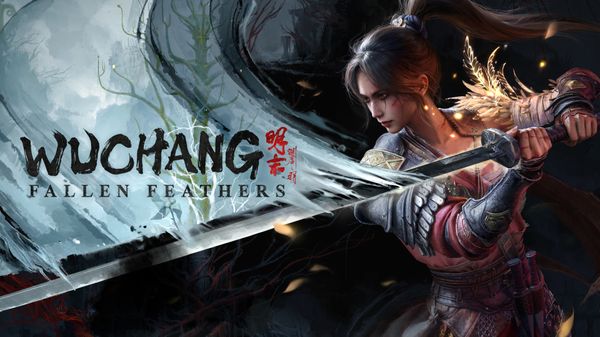 PlayStation Plus Monthly Games for May 2026