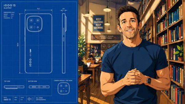 OpenAI Rolls Out ChatGPT Images 2.0 With Major Improvements