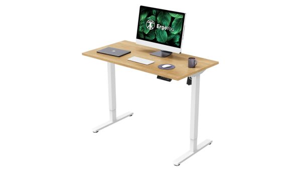 7 Practical Desk Upgrades For A Cleaner And More Comfortable Setup