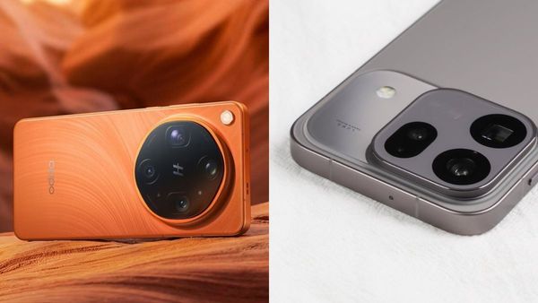 OPPO Find X9 Ultra, X9s Set To Launch In India In May: Check Specs