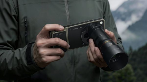 Smartphones Launching in May 2026