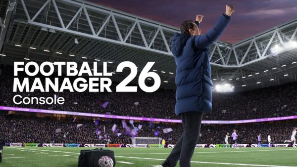 PS Plus Game Catalogue for April 2026 Announced