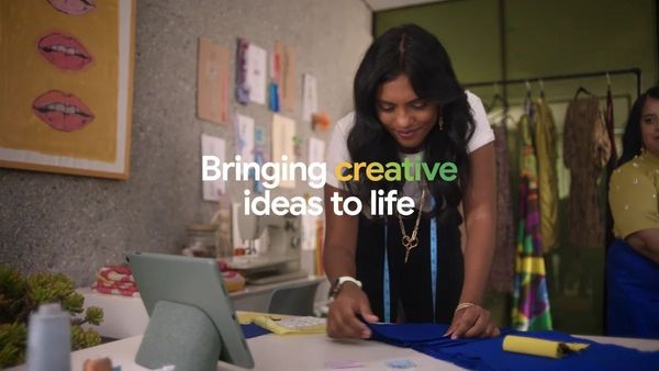 Google's Veo 3.1 Can Turn Text Prompts to Cinema Style Videos