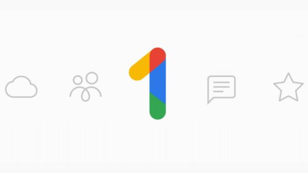 Google AI Pro Now Includes 5TB Storage Without a Price Hike