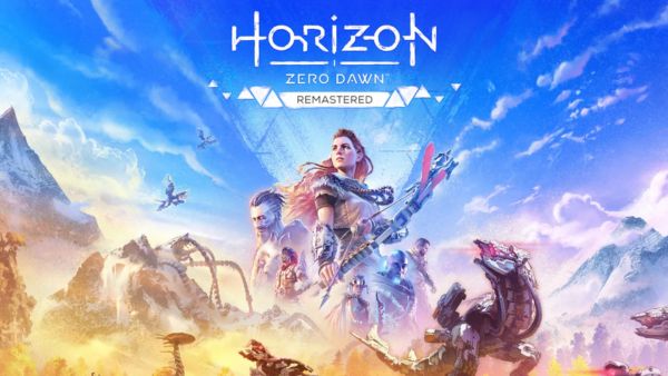 PS Plus Game Catalogue for April 2026 Announced