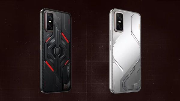 Infinix GT 50 Pro Launch Set For April 24: Check Expected Price