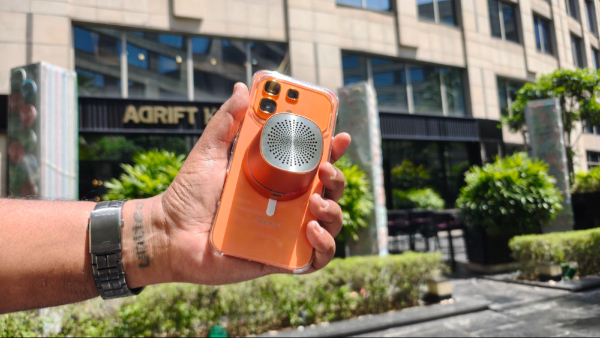 Infinix Note 60 Pro India Launch Today: What to Expect