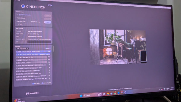 Intel Core Ultra 250K Plus Review: Value for Money