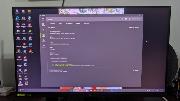 Intel Core Ultra 250K Plus Review 
