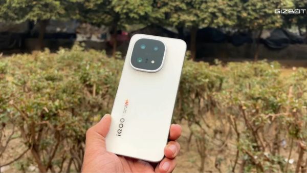 iQOO 16, 16 Ultra Specs Leaked Ahead of Launch