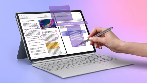 Lenovo Idea Tab Pro Gen 2 Launched in India