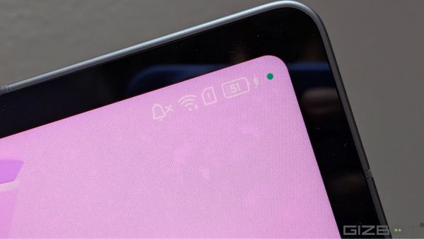 Lenovo Idea Tab Plus Review: Battery Life