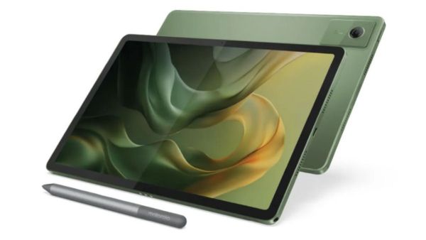 Moto Pad 60 Pro and Moto Pad 60 Neo Get a Price Hike in India