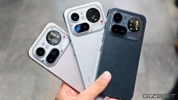 Best Phones Under ₹40,000 in 2026: 8 Options Worth Buying