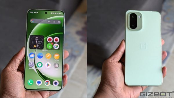 OxygenOS April 2026 Update: What’s Fixed, What’s Still Broken