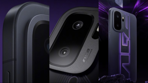 OnePlus Ace 6 Ultra Launching Today Alongside Gaming Controller