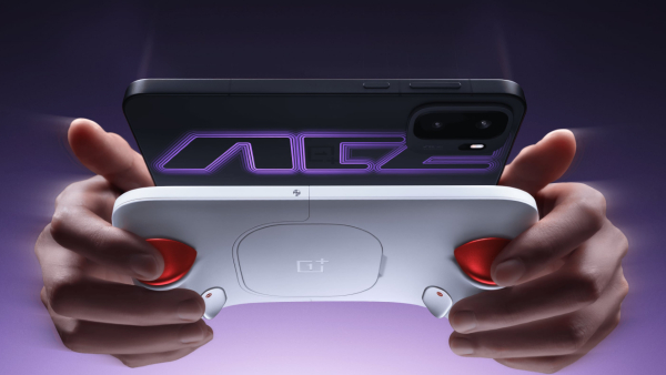 OnePlus Ace 6 Ultra Specifications Revealed Ahead of Launch 