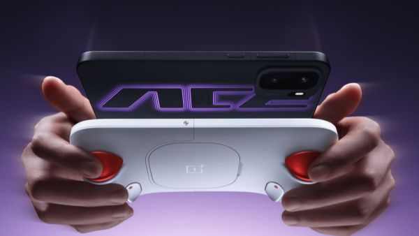 OnePlus Ace 6 Ultra Launching Today Alongside Gaming Controller