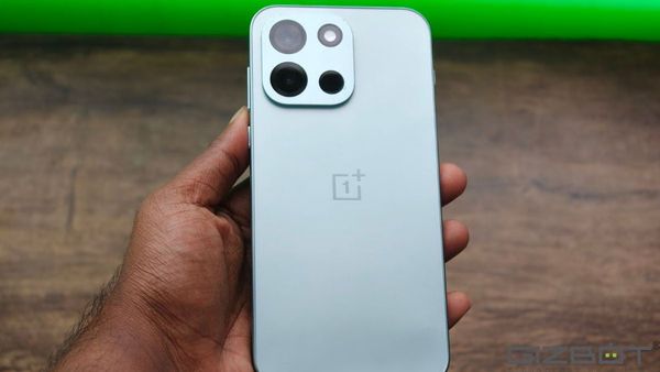OnePlus Nord CE 6 Lite Specs Surface Online Ahead Of Launch
