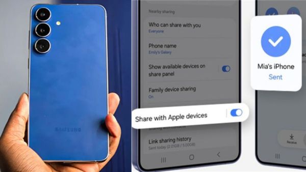 Samsung One UI 8.5 Beta Update Officially Rolling Out to More Phones Samsung One UI 8.5 Beta Update Officially Rolling Out to More Phones