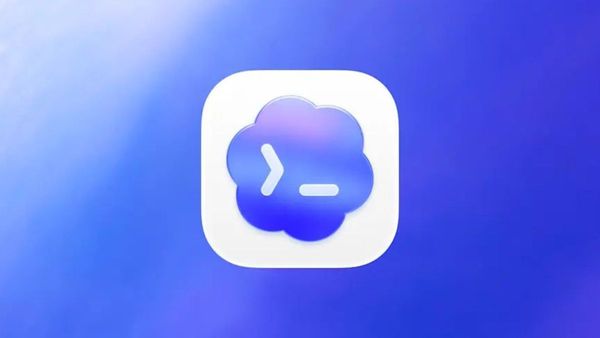 Codex Gets A Major Update: 5 New Features That Stand Out