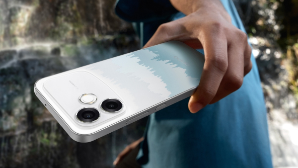 OPPO F33 Series Launching in India Today: What to Expect 