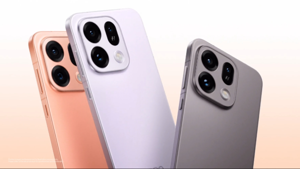 OPPO Find X9 Ultra, Find X9s Launch Today: What to Expect