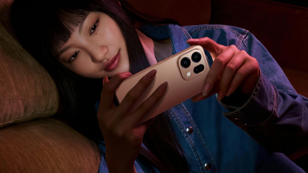 OPPO Find X9s Launched Globally: Check Price, Specifications, Features