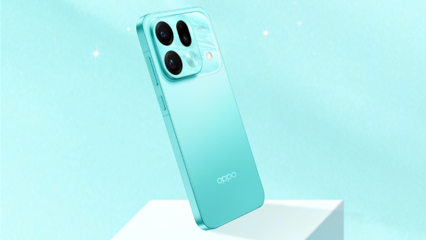OPPO Find X9s Pro Launched in China: Check Price & Specifications 