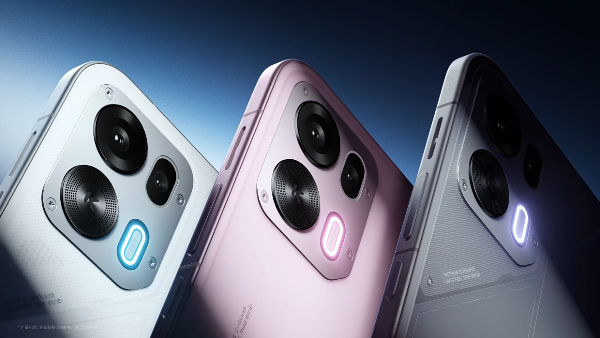 OPPO K15 Pro Series Launch Today: What to Expect 