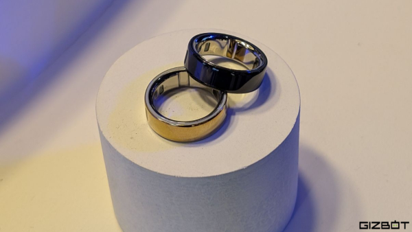 Oura Ring 4 Review: Subtle, Smart, and Surprisingly Effective 