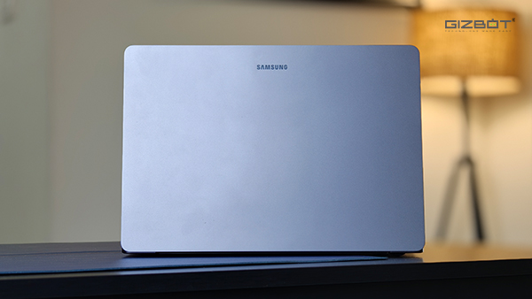 Samsung Galaxy Book6 Pro Review