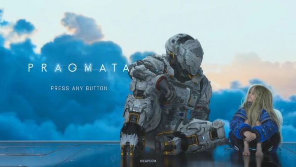 Pragmata Performance Review: How Well Does It Run on a Laptop GPU?