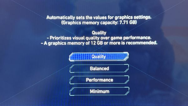 Pragmata Performance Review: How Well Does It Run on a Laptop GPU?