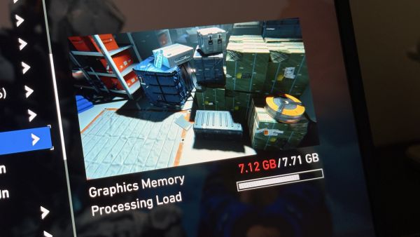 Pragmata Performance Review: How Well Does It Run on a Laptop GPU?