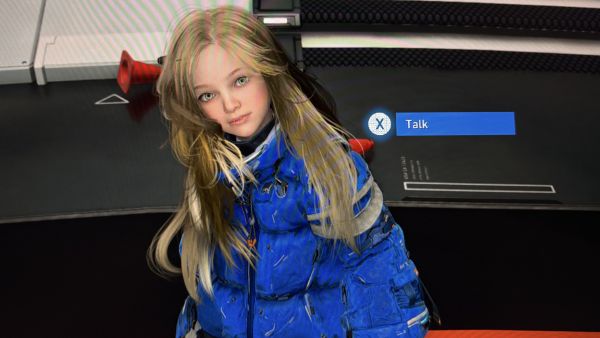 Pragmata Performance Review: How Well Does It Run on a Laptop GPU?